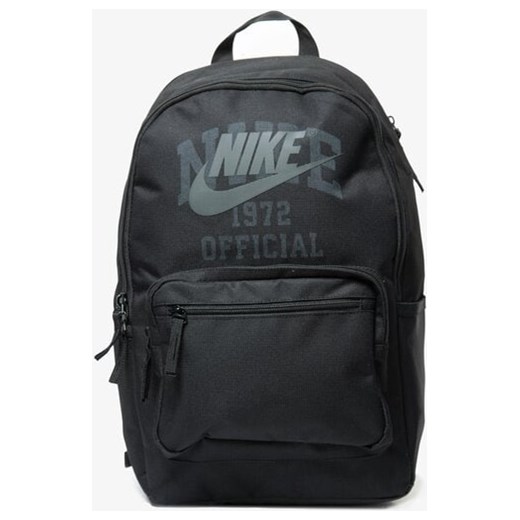 nike plecak nk heritage eugene bkpk trnd