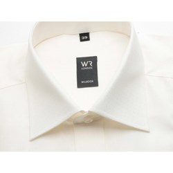 Koszula męska Willsoor  - zdjęcie produktu