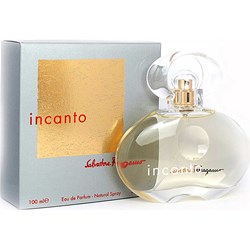 Perfumy damskie Salvatore Ferragamo  - zdjęcie produktu