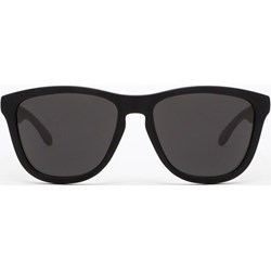Okulary przeciwsłoneczne Hawkers  - zdjęcie produktu