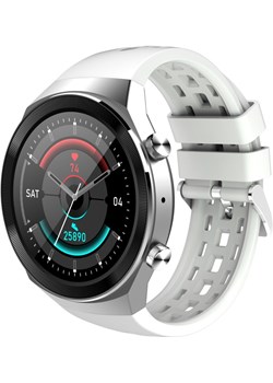 Zegarek SMARTWATCH Rubicon RNCE68 white Rubicon alleTime.pl - kod rabatowy