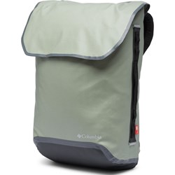 Plecak Columbia  - zdjęcie produktu