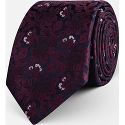 Krawat  - zdjęcie produktu