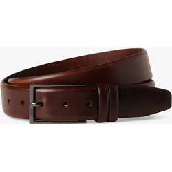 Pasek BOSS HUGO BOSS - vangraaf - zdjęcie produktu