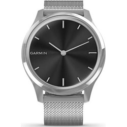 Zegarek Garmin analogowy  - zdjęcie produktu