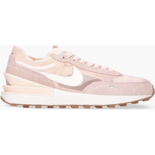 nike waffle one sizeer