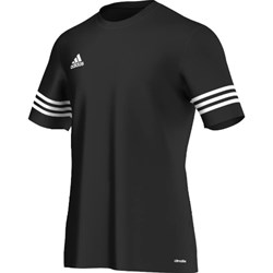 T-shirt męski Adidas  - zdjęcie produktu