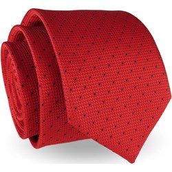 Krawat Jasman  - zdjęcie produktu