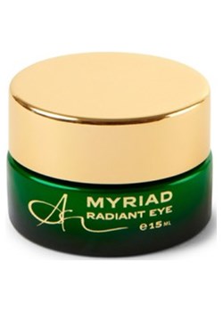 Myriad Radiant Eye Ambasz Ambasz - kod rabatowy