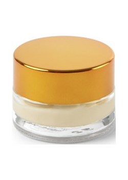 PrÓbka 4 Ml Source Regenerating Dew Ambasz Ambasz - kod rabatowy