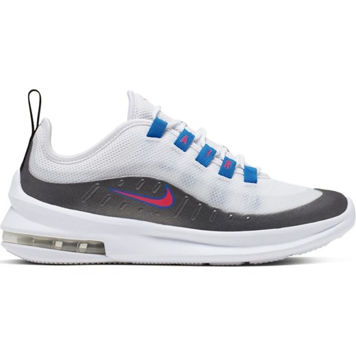 Buty dla dzieci Nike Air Max Axis AH5222 INTERSPORT