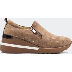 Buty sportowe damskie Labuty - LaButy.pl - zdjęcie produktu