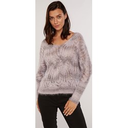 Sweter damski MONNARI  - zdjęcie produktu
