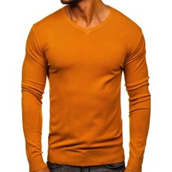 Denley sweter męski  - zdjęcie produktu