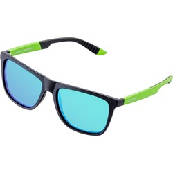 Okulary przeciwsłoneczne AquaWave - sklepmartes.pl - zdjęcie produktu