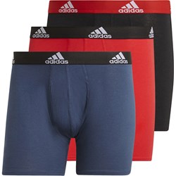 Adidas majtki męskie  - zdjęcie produktu