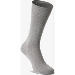 Skarpetki męskie Falke  - zdjęcie produktu