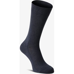 Skarpetki męskie Falke  - zdjęcie produktu