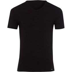 T-shirt męski Skiny  - zdjęcie produktu