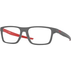 Okulary korekcyjne  - zdjęcie produktu