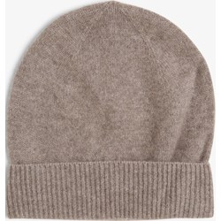 APRIORI czapka zimowa damska  - zdjęcie produktu