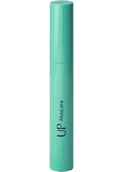 TUSZ DO RZĘS UP ORPHICA 6 ml Orphica NUTRIDOME - kod rabatowy