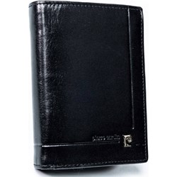 Pierre Cardin portfel męski  - zdjęcie produktu