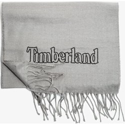 Szalik Timberland  - zdjęcie produktu
