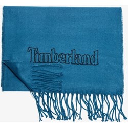 Szalik Timberland  - zdjęcie produktu