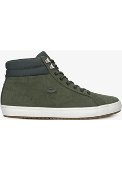 LACOSTE STRAIGHTSETINSULAC3191CMA Lacoste wyprzedaż Symbiosis - kod rabatowy