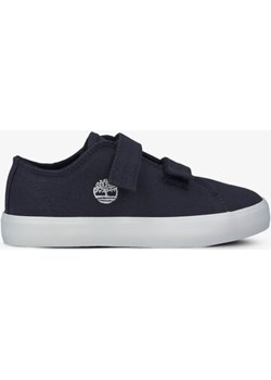 TIMBERLAND NEWPORT BAY CANVAS 2 STR Timberland  promocja Symbiosis  - kod rabatowy