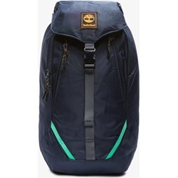Plecak Timberland  - zdjęcie produktu