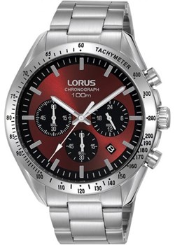 Zegarek Lorus RT337HX9 Picky Pica Picky Pica - kod rabatowy