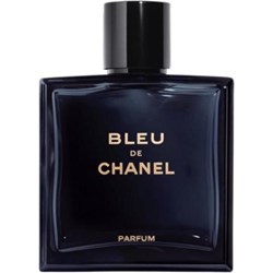 Perfumy męskie Chanel  - zdjęcie produktu