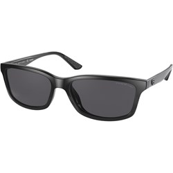 Okulary przeciwsłoneczne Coach  - zdjęcie produktu