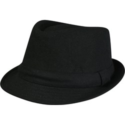 Jarek kapelusz męski  - zdjęcie produktu