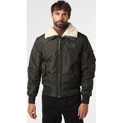 Kurtka męska Alpha Industries  - zdjęcie produktu