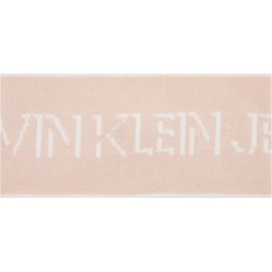 Opaska damska Calvin Klein  - zdjęcie produktu