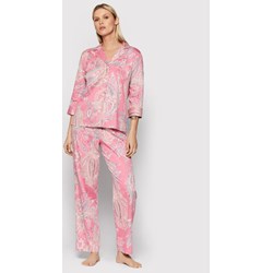 Piżama Ralph Lauren casualowa  - zdjęcie produktu