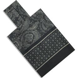 Krawat Em Men`s Accessories  - zdjęcie produktu