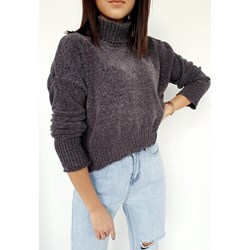 Sweter damski Ottanta  - zdjęcie produktu