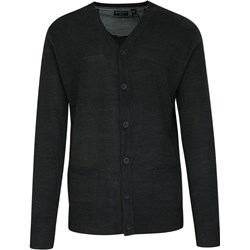 Sweter męski BRAVE SOUL - JegoSzafa.pl - zdjęcie produktu