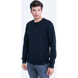 Bluza męska BIG STAR - zdjęcie produktu