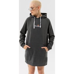 Bluza damska Ellesse długa  - zdjęcie produktu