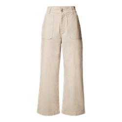 Tommy Jeans spodnie damskie  - zdjęcie produktu