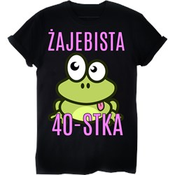 Bluzka damska Time For Fashion - zdjęcie produktu