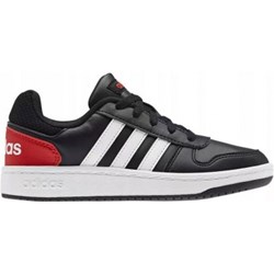 buty sportowe z wkładką ortopedyczną