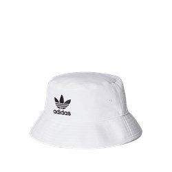 Adidas Originals kapelusz męski  - zdjęcie produktu