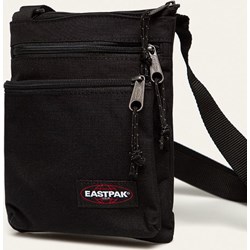 Saszetka Eastpak - ANSWEAR.com - zdjęcie produktu