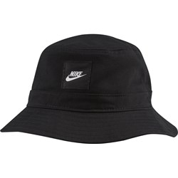 Nike kapelusz męski  - zdjęcie produktu